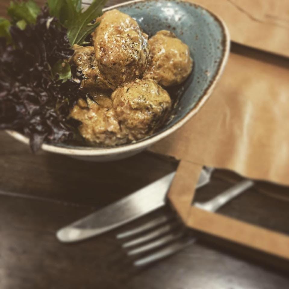 Icy Creek VIC Hobart Tourism