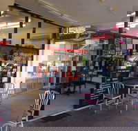 North Turramurra Deli Cafe - Hobart Tourism