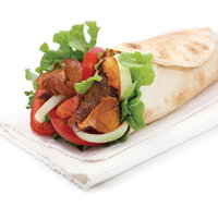 Origin Kebabs - Biggera Waters - Tourism TAS