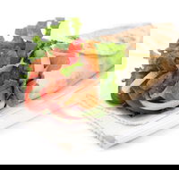 Origin Kebabs - Upper Mount Gravatt - Hobart Tourism