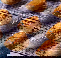 PAFU - Docklands - Hobart Tourism