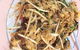 Penang Cuisine - thumb 0