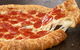 Pizza Hut - Cleveland - thumb 0