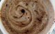 Rocketfuel Coffee Roasters - thumb 0