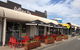 Rolling Pin Pies And Cakes Ocean Grove - thumb 0