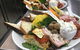 Rosedale Homestead Cafe - thumb 1