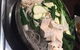 Seoul Buffet Korean BBQ & Steamboat - Victoria Park - thumb 0