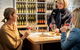 Sevenhill Cellars - thumb 2