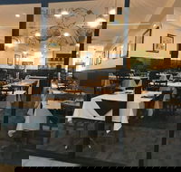 Spices 29 Goan Indian Restaurant - Tourism TAS