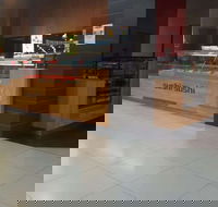 Sushi Sushi - Roxburgh Park - Tourism TAS