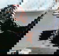 The Gift Shop Food  Drink - Hobart Tourism