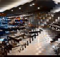 Twenty Third Street Distillery- Virtual Bar - Hobart Tourism