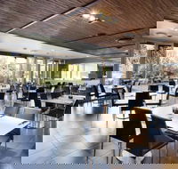 Villa Noosa Hotel - Noosaville - Hobart Tourism