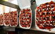 Aladdin's Pizza & Kebabs - thumb 0