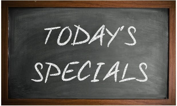 Wattleup WA Tourism TAS