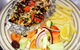 Alexandria Seafood - thumb 0