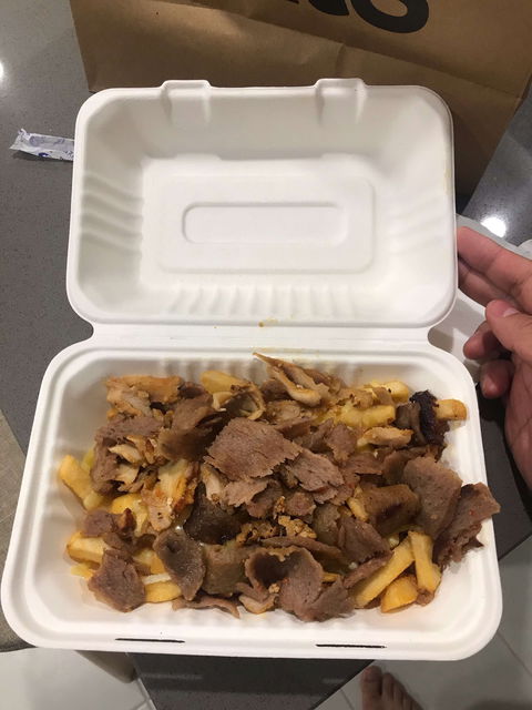 Benalla Curry House - Hobart Tourism 0