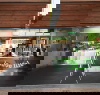 Boost Juice - Hillarys - Hobart Tourism