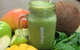 Boost Juice - Runaway Bay - thumb 0