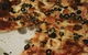 Broadway Pizza - thumb 0