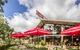 Cafe Mannum - Mannum Motel Complex - thumb 0