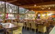 Cafe Mannum - Mannum Motel Complex - thumb 1