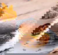 Chicken  Sons - Chatswood - Hobart Tourism