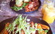 Cinnamon Indian Gourmet - thumb 0