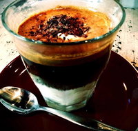 Coffee Tea  Me - Marrickville - Tourism TAS