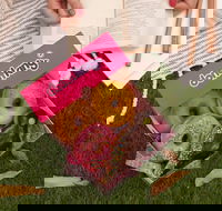 Donut King - Chermside - Hobart Tourism