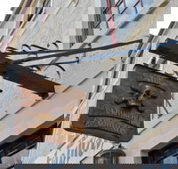 Drunken Admiral - Tourism TAS