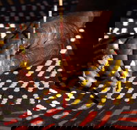 Embassy Craft Beer Bar - Hobart Tourism