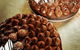French Tarts - thumb 0