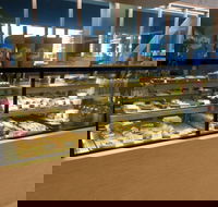 Gaslight Project - Hobart Tourism