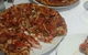 Giovanni Ristorante Pizzeria - thumb 0