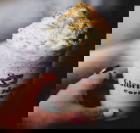 Gloria Jean's Coffees - Penrith - Hobart Tourism