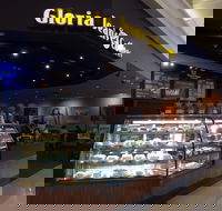 Gloria Jean's Coffees - Redcliffe - Tourism TAS