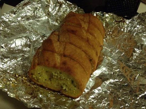 Happy Days Pizza - Tourism TAS 0