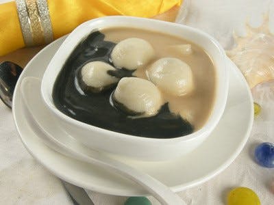 Hong Kong Day Dessert - Hobart Tourism 0