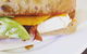 Ivanhoe Café - thumb 0