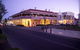 Jens Town Hall Hotel - thumb 0