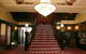 Jens Town Hall Hotel - thumb 1