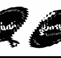 Korindo Kitchen - Hobart Tourism