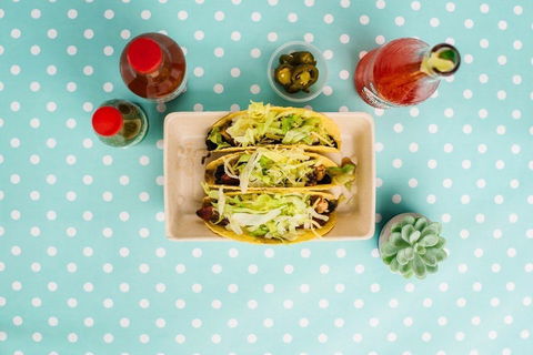 Mad Mex - Maribyrnong - Hobart Tourism 0