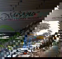 Maiya Indian Curry House - Tourism TAS