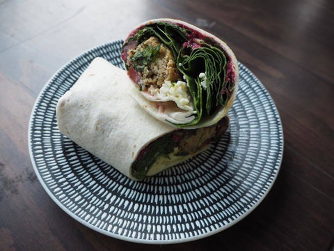 Merlo - Indooroopilly - Tourism TAS 0