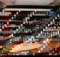 Montmartre French Patisserie - Hobart Tourism