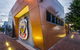 Mount Gambier Community RSL - thumb 0
