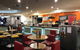 Mount Gambier Community RSL - thumb 1