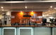 Mount Gambier Community RSL - thumb 2